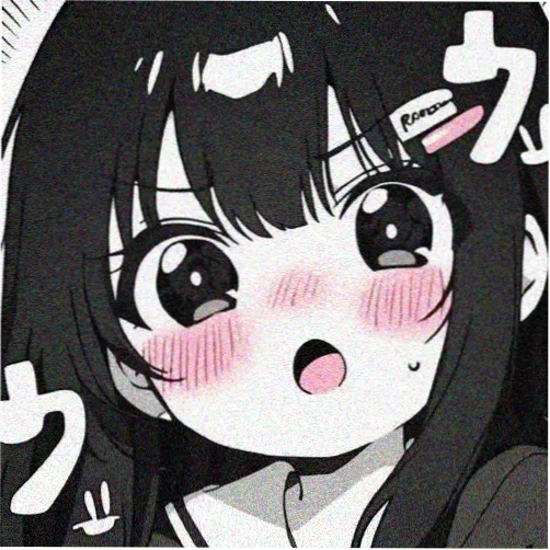 影迷 雪原夜归人 头像